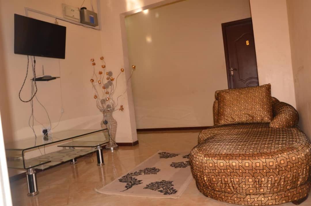 Dalma Lodge Bububu Экстерьер фото