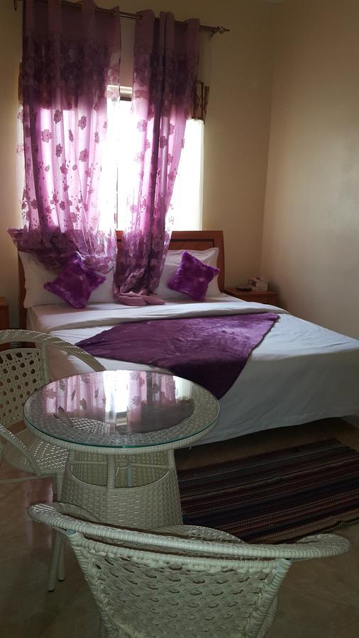 Dalma Lodge Bububu Экстерьер фото